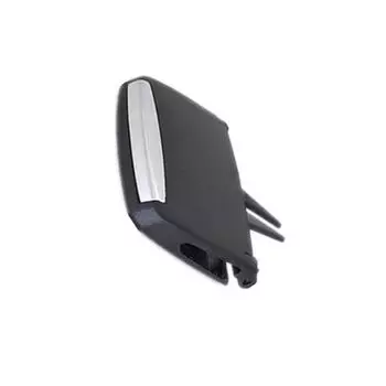 Замена вкладыша воздухоотводчика Plug And Play, 1 шт., 1 шт.