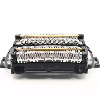 Замена внешней сетки бритвы для мужской бритвы Panasonic Arc5 ES-CLV8A ES-CLV8B