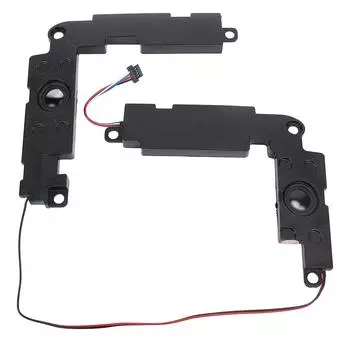 Замена внутреннего динамика ноутбука Plug and Play для Inspiron 15 7548 7547 05KR9K