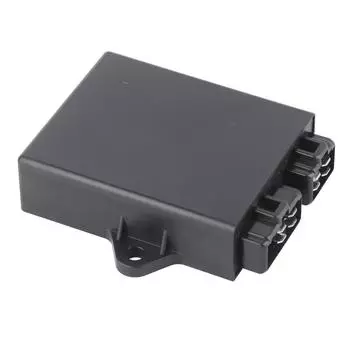 Замена воспламенителя модуля CDI подходит для SUZUKI VS800GL INTRUDER 800 19921997