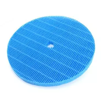 Замена воздушного фильтра для Daikin KNME998A4E BNME998A4C, фильтр увлажнителя для MCK75JVM-K MCK57LMV2-R MCK57LMV2-W KJFL270A