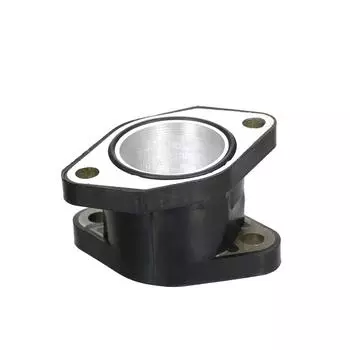 Замена впускного карбюратора для Yamaha Warrior 350 YFM 350 Yfm350 1987-2004 Atv Quad Carb серебряный