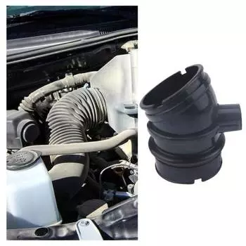 Замена впускной трубки воздухозаборника двигателя резиновый воздухоочиститель 1788262010 для Toyota