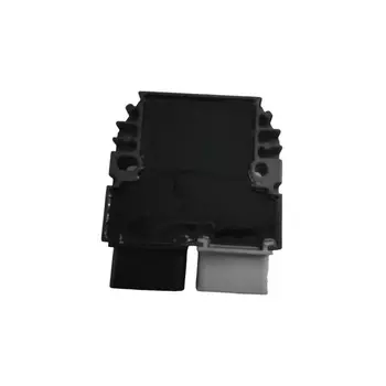 Замена выпрямителя-регулятора напряжения мотоцикла для Honda Rancher 420 TRX420 2007-2018