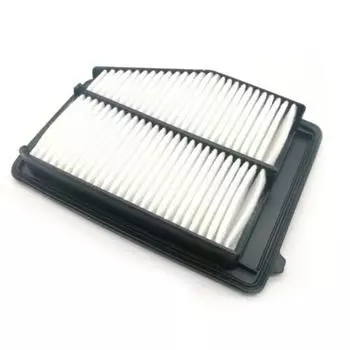 Замена Yubao для воздушного фильтра двигателя Honda Civic 2012-2015 17220-R1A-A01 AF617