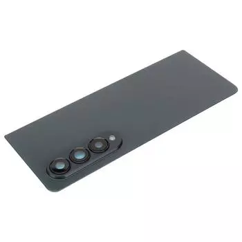 Замена заднего стекла с предустановленным объективом камеры Предустановленная лента Профессиональный инструмент для ремонта зелёный