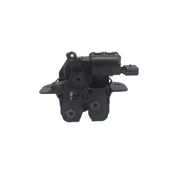 Замена замка задней двери автомобиля 905030010R для Dacia Duster 1.5 dci 4x4 2010-2017