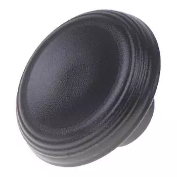 Замена запасных частей для кнопки джойстика для стабилизатора подвеса Zhiyun Crane 2S, аксессуары для стабилизатора подвеса камеры