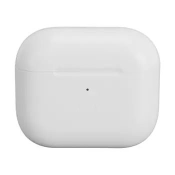 Замена зарядного футляра Поддержка проводной беспроводной зарядки Электрический дисплей количества зарядного футляра