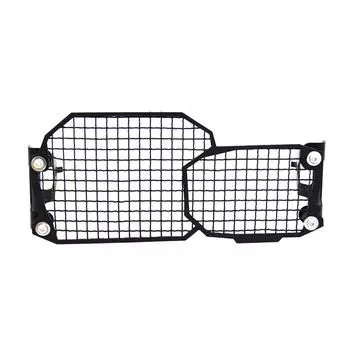 Замена защитной крышки для фары для BMW F650GS F700GS F800GS F800 F650 F700 GS