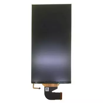Замена ЖК-дисплея для панели консоли Ns, запасная часть для ремонта