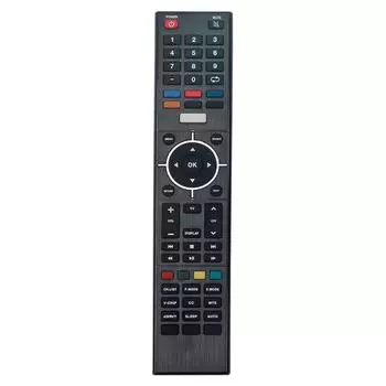 Замененный пульт дистанционного управления WD65NC легкий пульт дистанционного управления легкий подходит для 43UB4530 WD65NC4190 WD55UT449