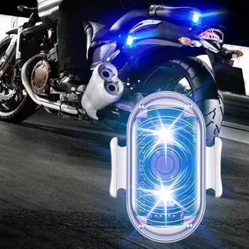 Заменить адаптер розетка замена запасные автомобильные аксессуары