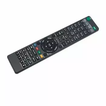 Заменить пульт дистанционного управления PerFascin заменить пульт дистанционного управления SONY BD Blu-ray RMT-B013J BDZ-EX3000