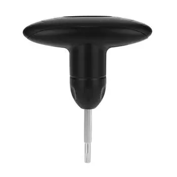 Заменить регулировочный ключ для адаптера вала привода клюшки для гольфа