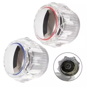 Сменный регулируемый фитинг Сменная спецификация для ванны