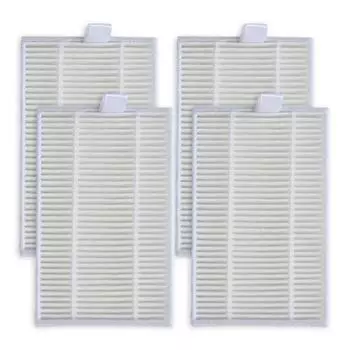 Замените фильтры и щетки вашего пылесоса Zigma 980 981 для оптимальной производительности. Установка инструмента для очистки воздуха.