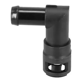 Замените изношенный шланг отопителя на Mazda Protege Protege5 CX7 BJ1H61240A Гарантированное качество CHINA