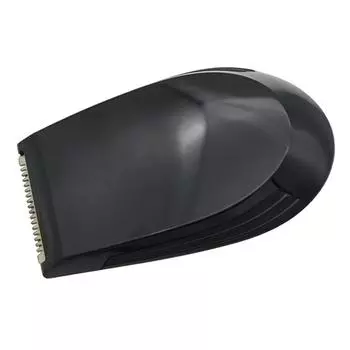 Замените триммер для бритвы Philips RQ12 RQ11 RQ32 RQ10 RQ1250 RQ1295 RQ1195 RQ1180 RQ1050 RQ1090 RQ330 RQ310 RQ311 RQ1095 RQ1260