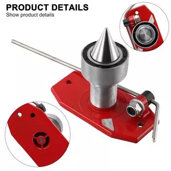 Заменяемость запасных частей для газонокосилок MAG