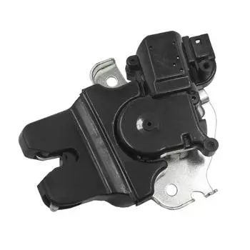 Замок багажника 5927A012 для Mitsubishi Lancer