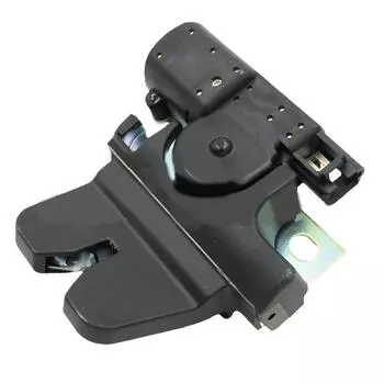 Замок багажника 64600-20010 Для Toyota