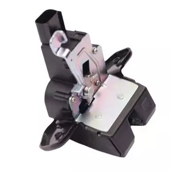 Замок багажника 81230H0200 Для Kia Rio 2017-2022 Rio X-Line 2018-