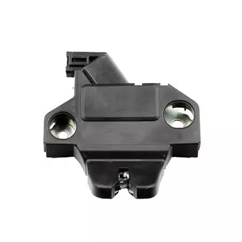 Замок багажника задней двери 64610-12390 6461012390 для Toyota Corolla 2007-13