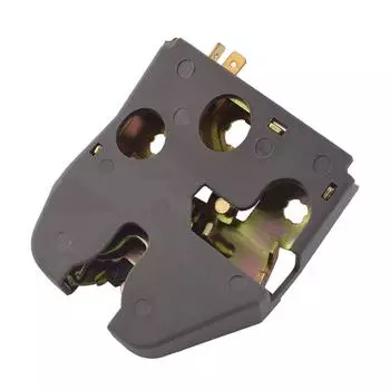 Замок багажника Замок задней двери 74850-Sh4-003 Для Honda Civic Седан Купе 1996-2000