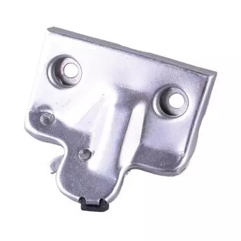 Замок багажника / замок задней двери для Opel Corsa B 1993-2000