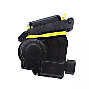 Замок багажника Замок задней двери Подходит для:Тойота Хайлендер 2009 г.в.:69350-0E050