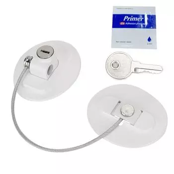 Замок безопасности для окон с защитой от детей, для отелей, домов, для пожилых людей, для окон и дверей, аксессуар