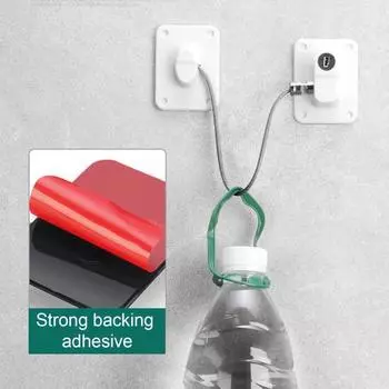 Замок безопасности для окон Установка без пробивки Функция ограничителя для безопасности детей Ограничитель для окон с защитой от детей чёрный