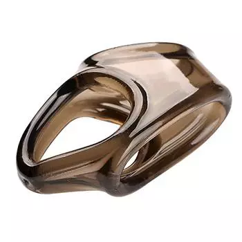 Замок члена, мужская эякуляция, силиконовый пенис, секс для взрослых