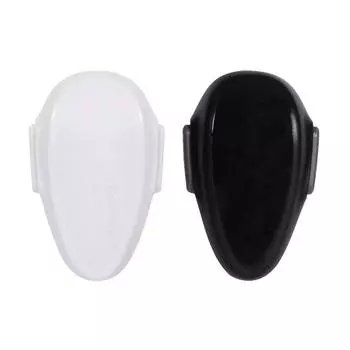 Замок для детской духовки на кухне, детские замки, защита детей, безопасность детей, ящик, шкаф, замок для шкафа белый