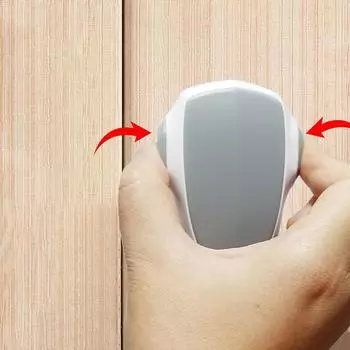 Замок для детской духовки на кухне, детские замки, защита детей, безопасность детей, ящик, шкаф, замок для шкафа