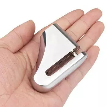 Замок для дискового тормоза электрического мотоцикла велосипеда, замок для безопасности диска горного велосипеда, противоугонный замок из легированной стали