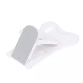 Замок для раздвижной двери для безопасности детей. Двери и шкафы, защищающие от детей.