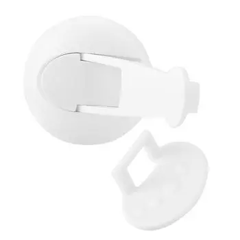 Замок для раздвижной двери для детской безопасности, безопасности, безопасности детей, домашних животных, дверей, шкафов, окон