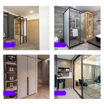 Замок для шкафа из цинкового сплава, трехзначный кодовый замок для шкафа, запирающиеся шкафчики, замок без ключа, замок с паролем, поворотные защелки золотой