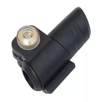 Замок для трости, детали для треккинговых палок 14/16/18 мм 16th