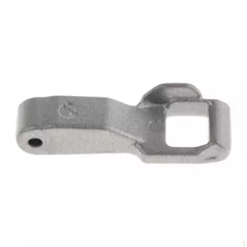 Замок дверцы стиральной машины, защелка, крючок, переключатель, замена стиральной машины, сборка, прочная, простая установка