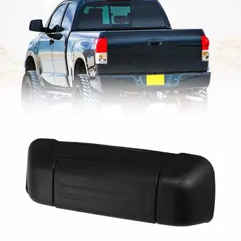 Замок двери багажника 8285065D125Pk Для Suzuki Grand Vitara 1998-2005