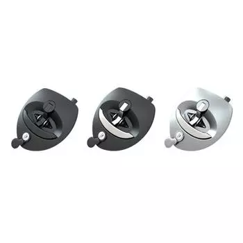 Замок двери кабины прицепа Замок шкафа Замок ящика Водонепроницаемый замок безопасности