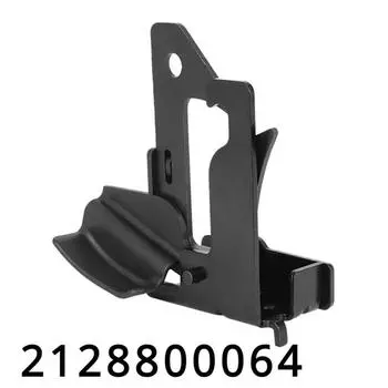 Замок капота 2128800064 для Mercedes-Benz W212 E-Class 10-16