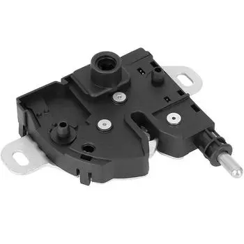 Замок капота 4956236 для Ford Transit