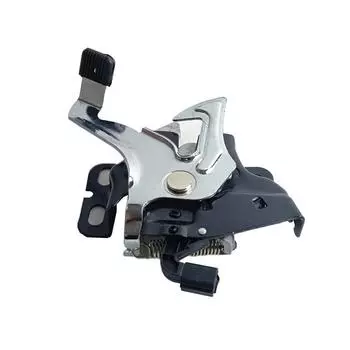 Замок капота 74120TK8507 для Honda Odyssey 3.5L 2014 2015 2016 2017