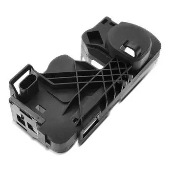 Замок капота A2468700558 для Mercedes-Benz Cla250 Gla250 Metris