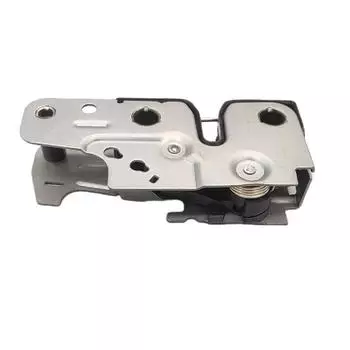 Замок капота автомобиля для Sagitar Lingyu - модель 1KD823509 1KD823509