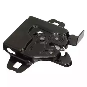 Замок капота для 1999-2004 Jeep WG Европа Gr. Cherokee 2.7L/3.1L 55135600AC